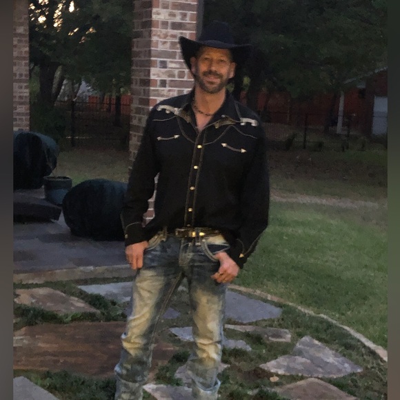 Meet your Posher, Scott - Picture 3 of 3